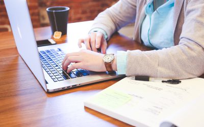 Een BV oprichten, wat heb ik daar aan? In deze blog de antwoorden