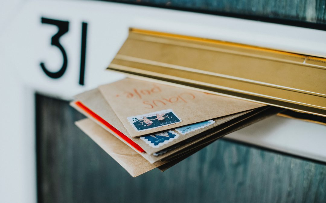 Wat is het verschil tussen volumegewicht en werkelijk gewicht?