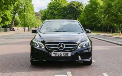 Wat is een studentchauffeur en wat zijn de voordelen?