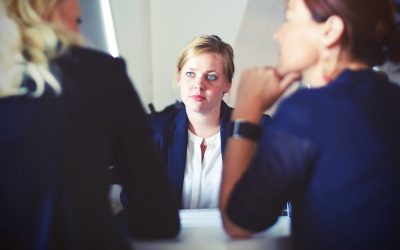 Recruitment process outsourcing – wat is het voordeel?