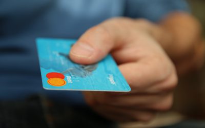 Factoring – wat is het en wat zijn de voor- en nadelen?