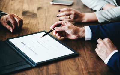 Ontslag in proeftijd: wat zijn de gevolgen?