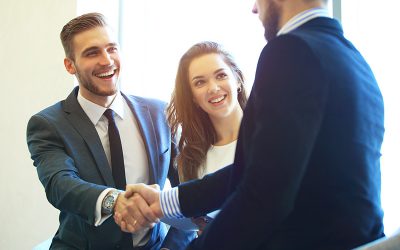 Verrassende marketingideeën voor je bedrijf: make it stick!
