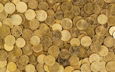 Hoe kom je snel aan cash? Extra geld op korte termijn