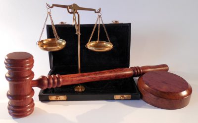 Is een bedrijfsjurist nodig voor mijn onderneming?