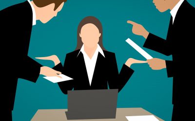 Wat te doen bij een arbeidsconflict in een familiebedrijf?