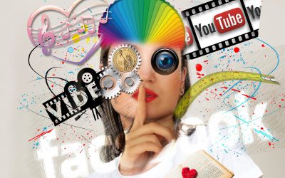 Waarom is online marketing een goede investering?